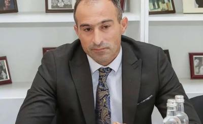 Mədəniyyətlərarası dialoq, plüralizm və mədəni müxtəliflik