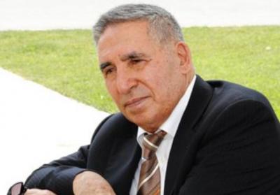 "Azərbaycanda və İraqda Bayatlar" kitabına giriş -  Qəzənfər Paşayev yazır