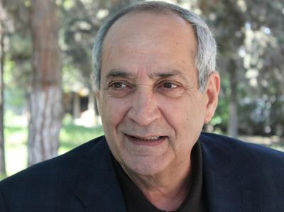 Ədliyyə Nazirliyi Rasim Balayevin səlahiyyətlərini təsdiq edib