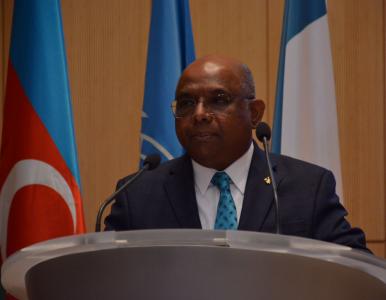 "Azərbaycanla Ermənistan arasında sülh danışıqlarından təsirləndim"