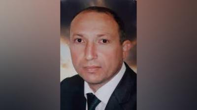 Yol -  Zaur Ərmuğan yazır