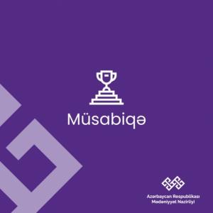 “Şuşa İli” ilə bağlı heykəltəraşlıq müsabiqəsinin vaxtı uzadılıb