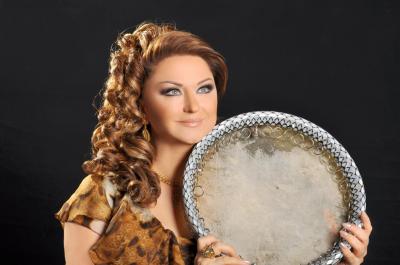 Mələklərin ruhaniyyət xanası... -  Murat Baykal yazır
