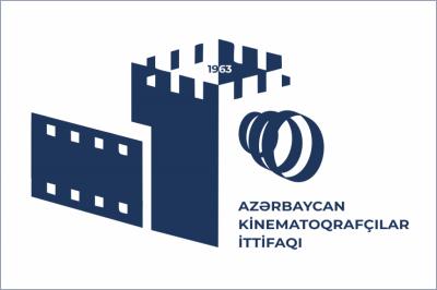 Azərbaycan Kinematoqrafçılar İttifaqının katibliyi təsdiqlənib
