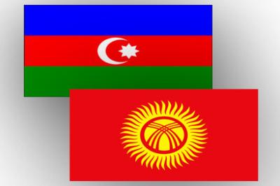 Azərbaycan və Qırğız respublikaları arasında hava əlaqəsi yaradılacaq  - Yenilənib