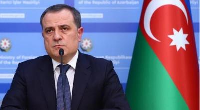 "Qoşulmama Hərəkatının Gənclər Sammiti tarixi hadisədir" - Ceyhun Bayramov