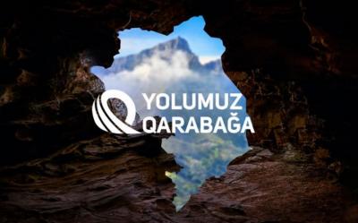 Qarabağa marşrutlar üzrə bilet satışı portalının işi bərpa edilib