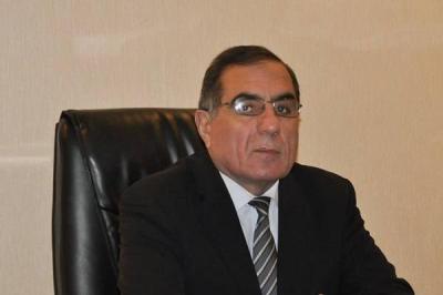 "Paşinyan sərsəm fikirlərdənsə, öz öhdəliklərini yerinə yetirsin" 