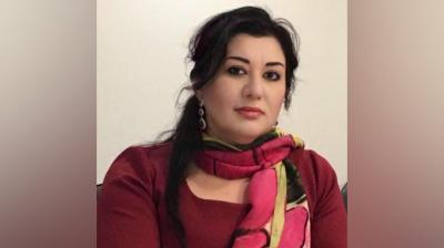 Cismin və ruhun təbibi