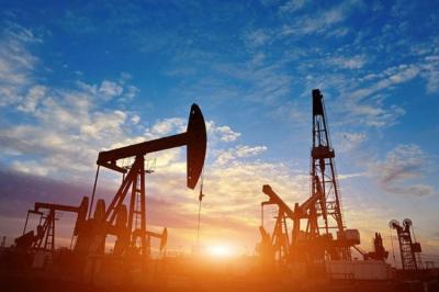 Azərbaycan “OPEC plus”un neft hasilatını artırmaq qərarını dəstəkləyib