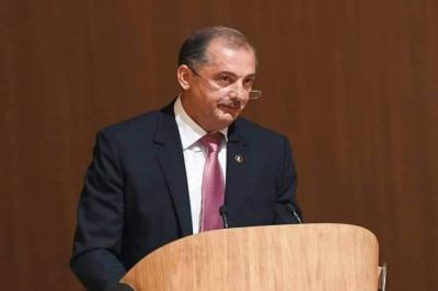 Prokuror Vilyam Hacıyevə 13 il həbs cəzası istəyib