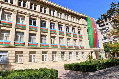 Xaricdə doktorantura təhsilinə dair sənəd qəbulu aprelin 1-də yekunlaşacaq