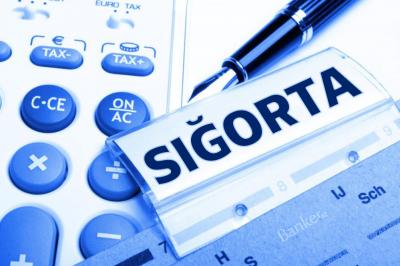 Azərbaycanda bütün icbari sığorta müqavilələri elektron formada bağlanacaq