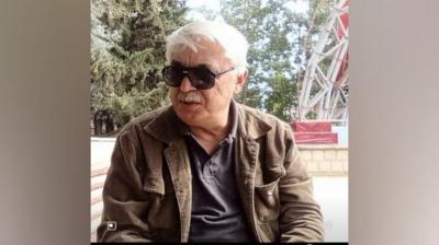 Absurd: Molla Nəsrəddin, yoxsa Ejen İonesko? -  Əlisəfdər Hüseynov yazır
