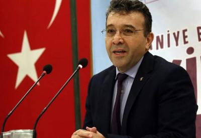 "Ermənistan siyasətini, strategiyasını dəyişməyib"