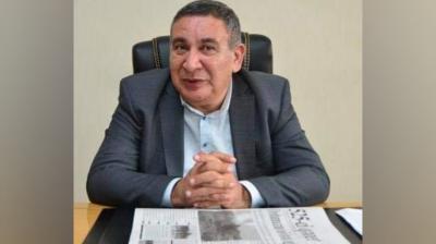 147 yaşlı Azərbaycan mətbuatı -  Rəşad Məcid yazır