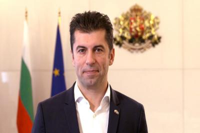 Bolqarıstan Azərbaycanda fəxri konsulluq açacaq