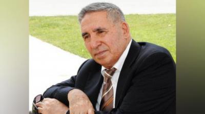Dərbənddə Bayatlar -  Qəzənfər Paşayev yazır