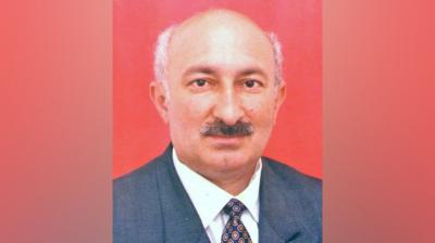 Lənkəranın mətbuat tarixindən
