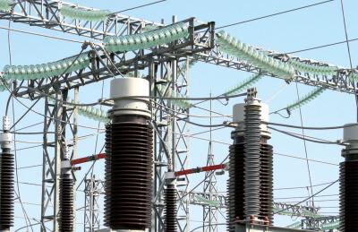 Füzulidə hərbi hissə elektrik enerjisi ilə təmin edilib