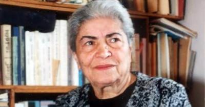 "Əzizə Cəfərzadə" biblioqrafiyası nəşr olunub