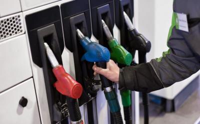 Tarif Şurası benzin və dizel üzrə təchizat tariflərini dəyişib