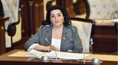 “Ölkəmizin inkişafı üçün vətəndaş-məmur münasibətləri vacibdir”