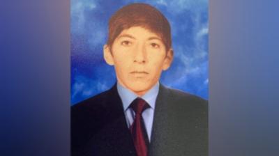 Mən bir ovuc torpağam ki, buz bağlamışam -  Zeynalabdin Novruzoğlunun poetik nümunələr