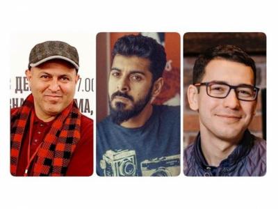 Kino sahəsində ənənəvi mükafatın yeni sahibləri məlum oldu