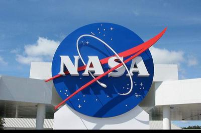NASA rəhbəri Çinə çağırış edib