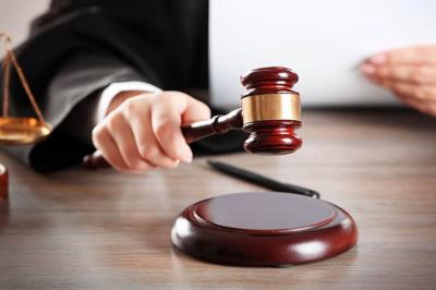 Sabiq icra başçısı və digər vəzifəlilərin əmlakları üzərindən həbs götürülüb