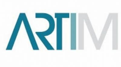 "Artım" layihə məkanında gənc rəssamların duet sərgisi davam edir