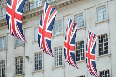 Britaniya Azərbaycanın Londondakı səfirliyinə hücumu pisləyib