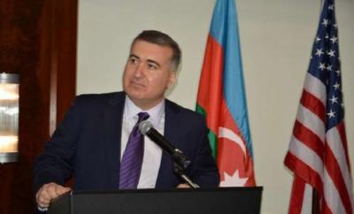 "Radikalların hücumu qəbuledilməz və barbarcasınadır"