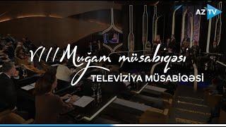 VIII “Muğam” müsabiqəsinin qalibləri müəyyənləşib -  Yenilənib