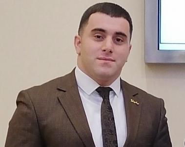 “Azərbaycan istənilən təxribatın qarşısını almağa qadirdir”