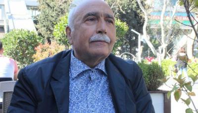 İbrahimxəlil xanın zövcəsi Xanımnənənin bir şeiri haqqında 
