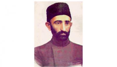 “Mirzə Ələkbər Sabir – 160” adlı elektron daycest istifadəçilərə təqdim edilib