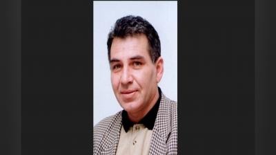 Kino rəssamı Arif Məhərrəmov vəfat edib