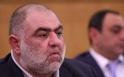 “Xocalı cəlladı” kimi tanınan erməni general ölüb