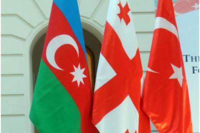 BTQ vasitəsilə yük daşımaları operativləşəcək