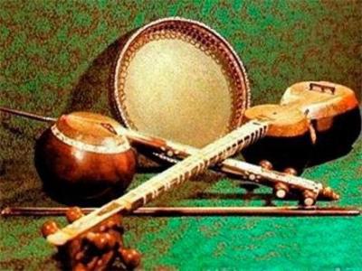Alətlərin standartı: kortəbiilik, yoxsa akademik yanaşma?