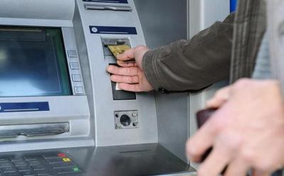 Avqust ayının müavinət, təqaüd, ünvanlı yardımları ödənilib