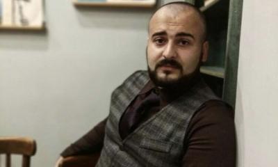 “Pəncərədən həyat yağır…” - Malik Atilayın şeirləri