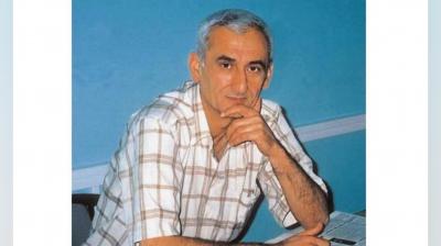 Unudulan telefon nömrəsi