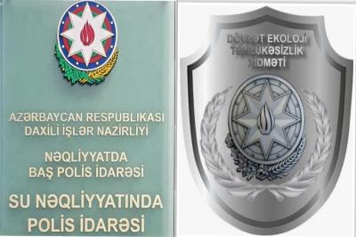 Sabah balıq ovuna tətbiq edilən moratoriumun müddəti bitir