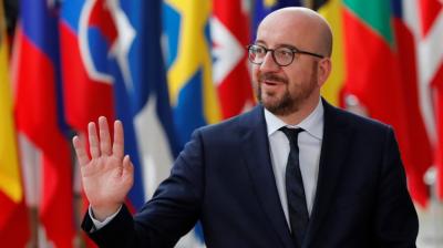 Aİ Azərbaycan və Ermənistan əhalisinin uzunmüddətli sülhə hazırlığının vacibliyini bildirib