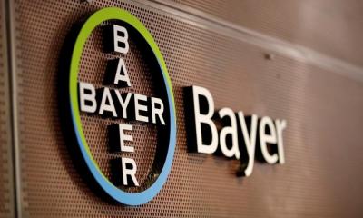 ABŞ-dan Bayerə 40 milyon dollarlıq cəza