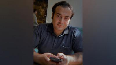 Özümüzü niyə sevmirik?