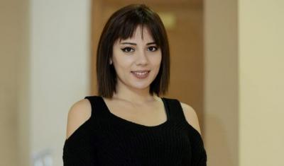 Sevməkmi, sevilməkmi? -  Aytac Sahəd yazır